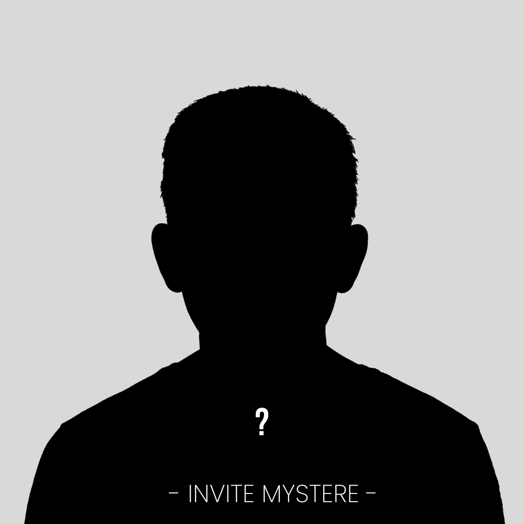 MASTERMIND POUR DES ENTREPRENEURS (1)