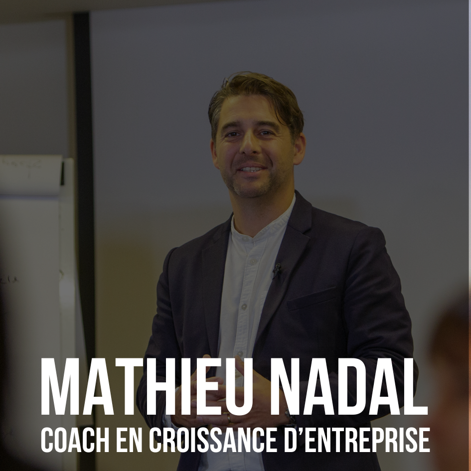 MATHIEU NADAL (1)