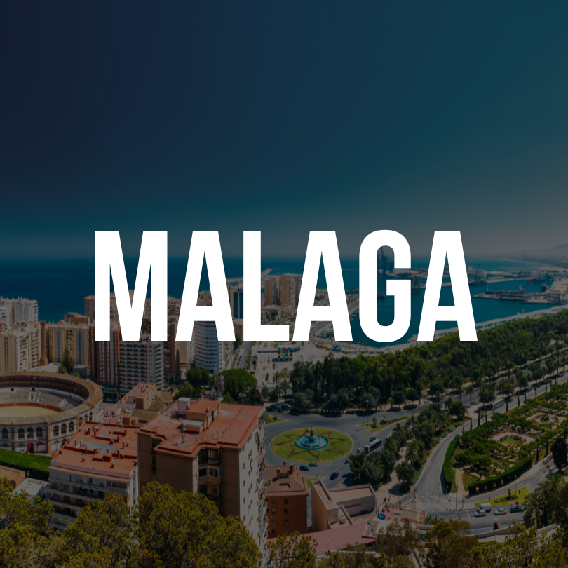 Malaga (1)