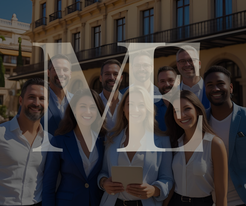 Mastermind pour entrepreneur (3)
