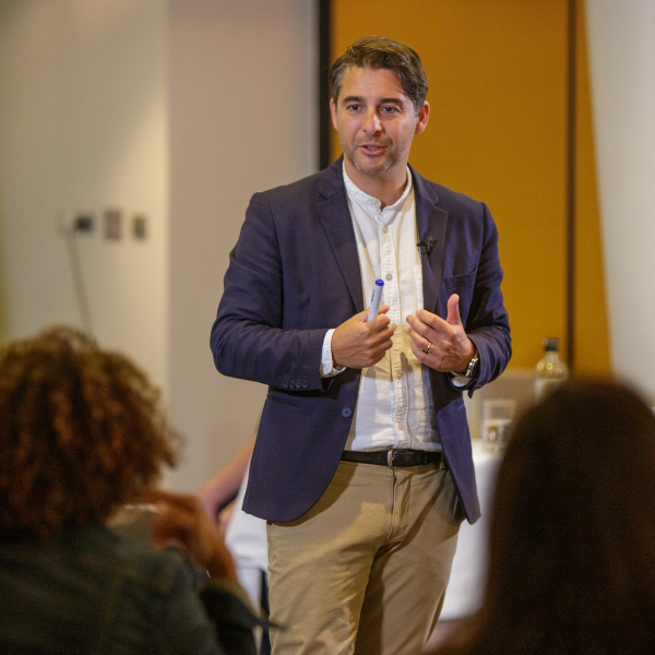 coaching mastermind (1)