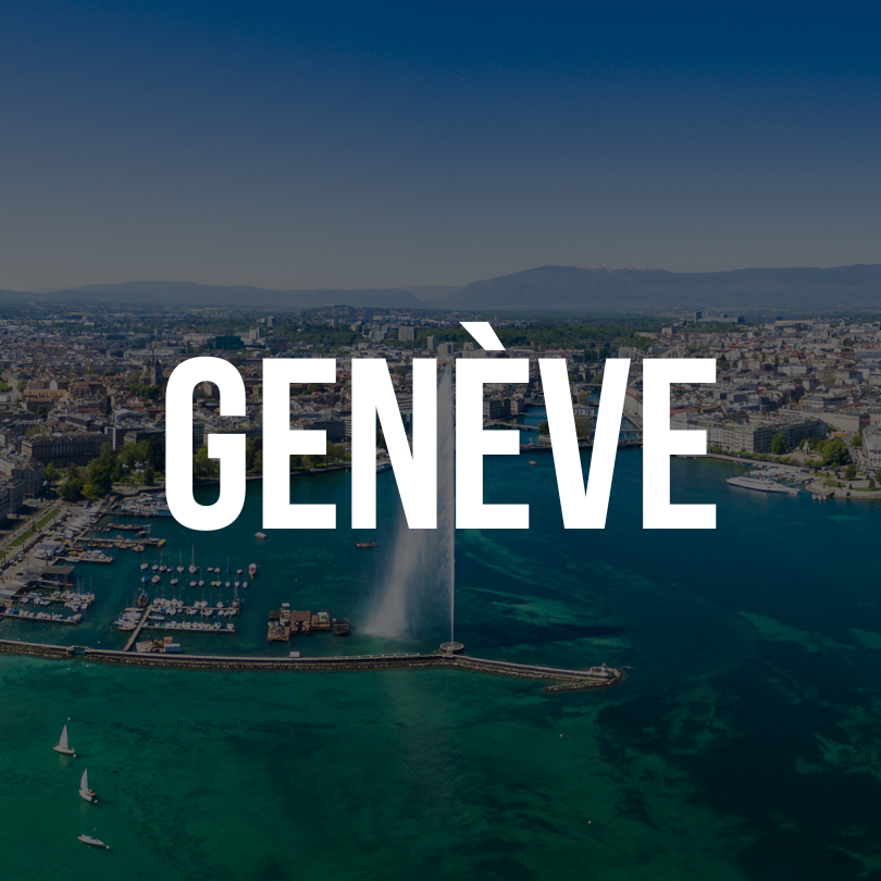 geneve