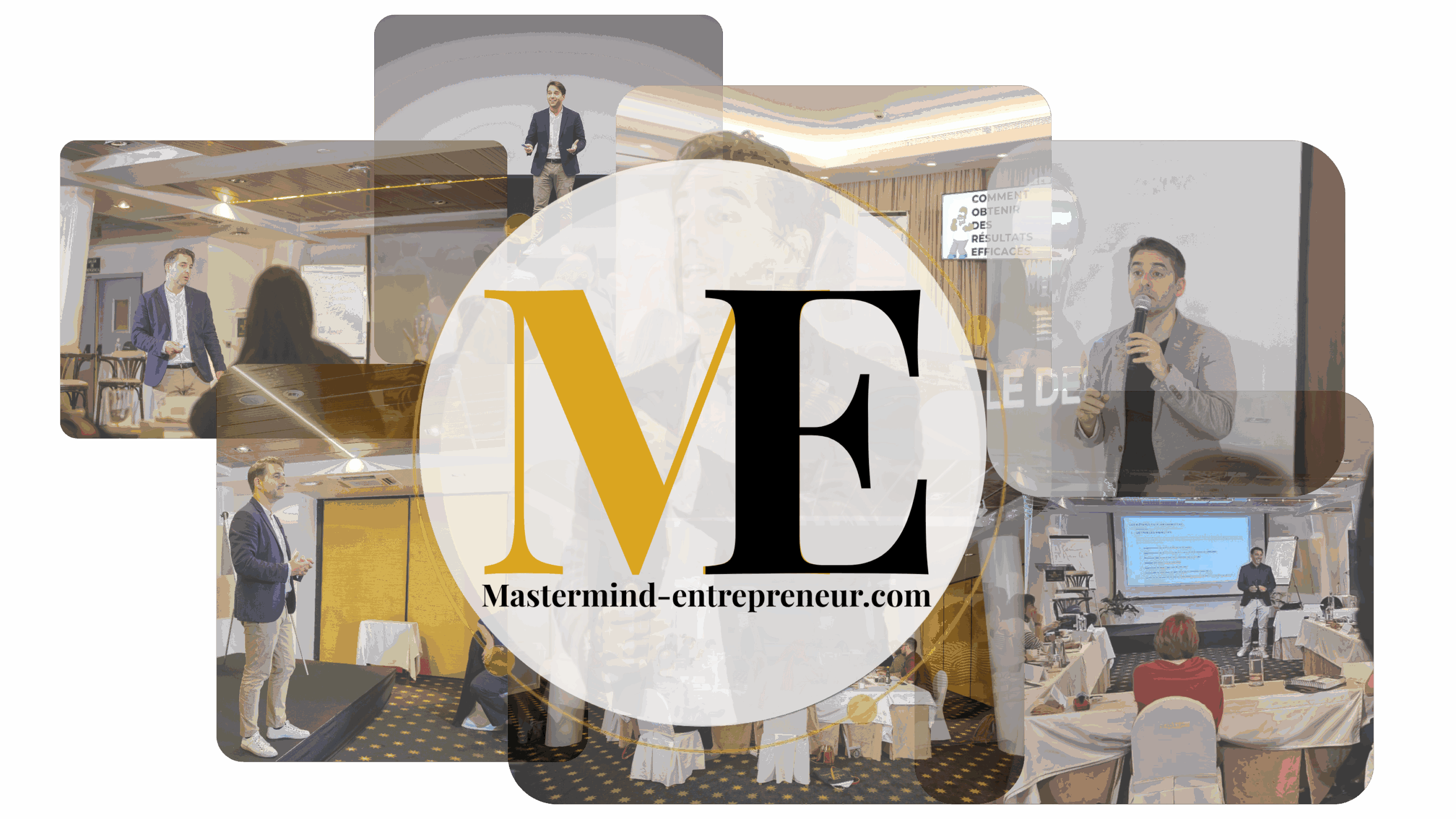 mastermind entrepreneurs.com (1)