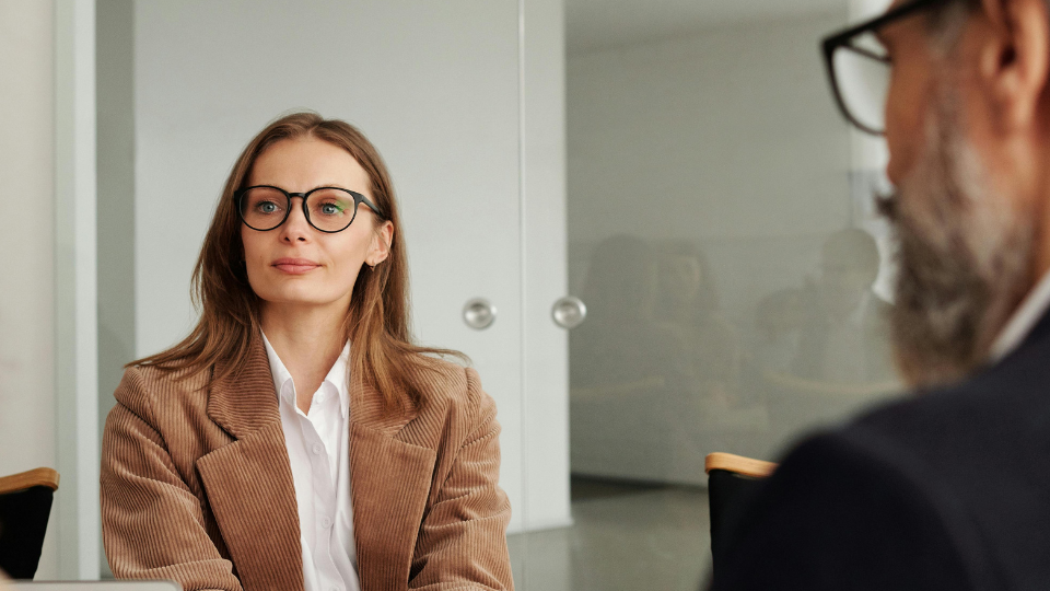 Conseil en entreprise : comment créer une offre irrésistible qui vend
