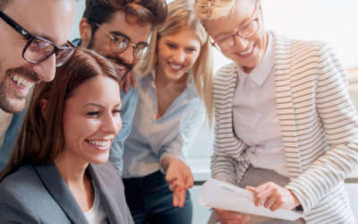 Passer de l’épuisement au scaling