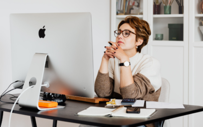 Priorités entrepreneur