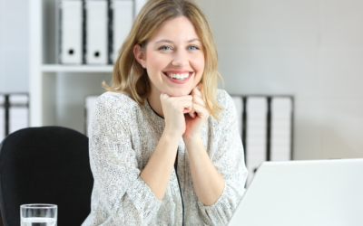 Comment créer une offre irrésistible qui vend