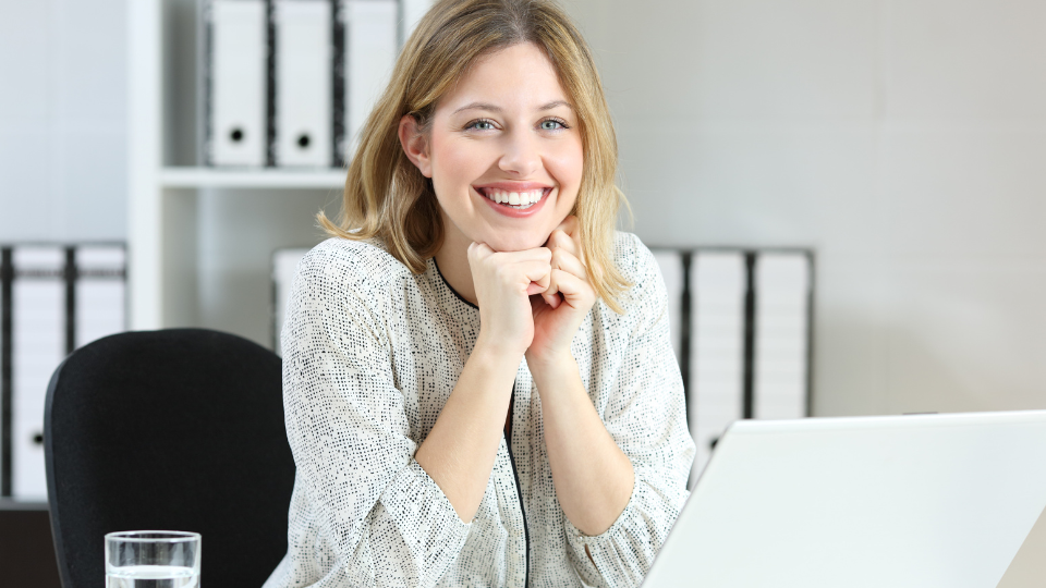 Comment créer une offre irrésistible qui vend