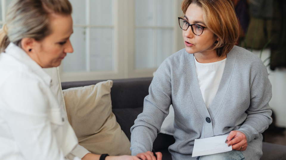 Identifier le point de douleur client pour vendre une solution indispensable