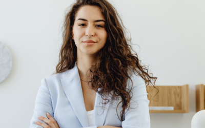 Comment rendre son entreprise indépendante de soi