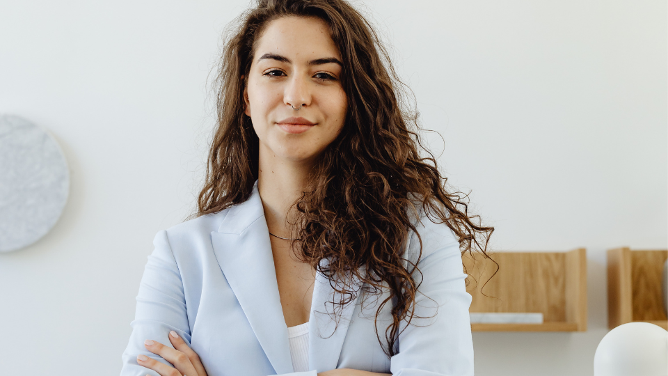 Comment rendre son entreprise indépendante de soi