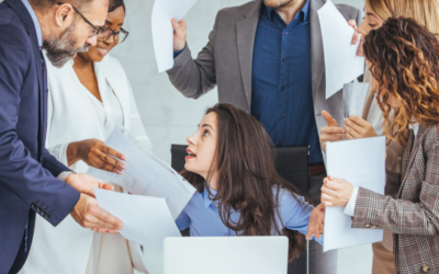 Pourquoi recruter des A-Players peut nuire à votre PME