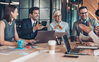 Comment intégrer un mastermind d&rsquo;entrepreneurs