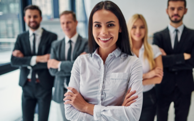 Pourquoi recruter des A-Players peut nuire à votre PME