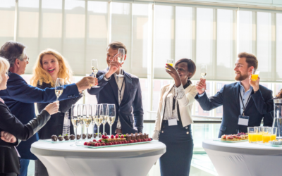 Comment scaler son business