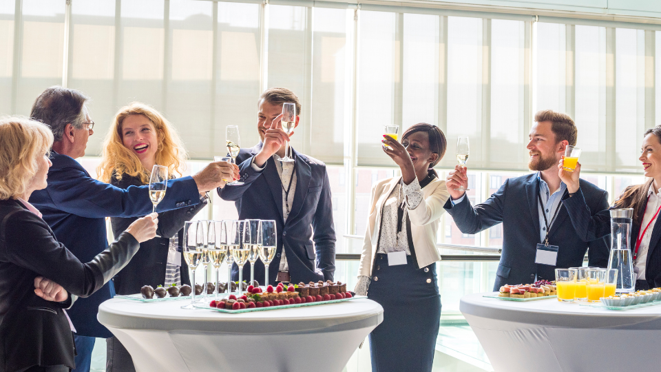 Comment scaler son business