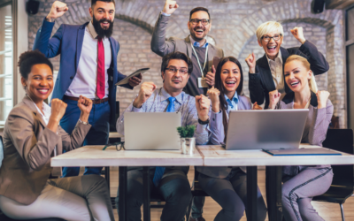 Mastermind pour entrepreneurs