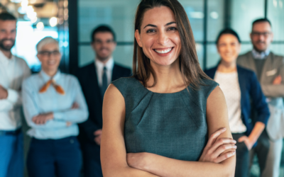 Coût mastermind entrepreneurs Suisse