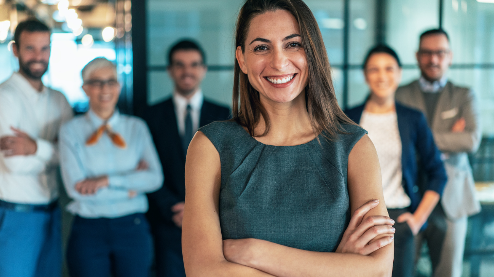 Coût mastermind entrepreneurs Suisse